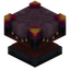 Hephaestus Forge
