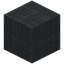 Stringed Gray Wool