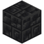 Cobbled Deepslate Bricks