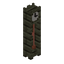 Skyroot Grandfather Clock
