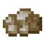 Purified Barite Ore