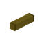 Yellow ME Wire