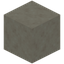 Ultra Desert Smooth Sandstone