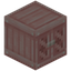 Cherry Cabinet