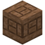 Cornered Jungle Planks