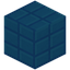 Light Blue Concrete Tiles