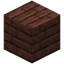 Cika Planks