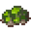 Crushed Olivine Ore