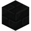 Sky Stone Brick