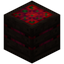 Crate of Tomatoes
