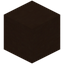 Brown Terracotta