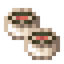 Tuna Roll