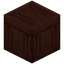 Mahogany Expansion Box