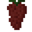 Date Fruit