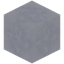 Aerogel