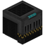 Elite Replicating Factory