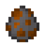 Netherite Ministrosity Spawn Egg
