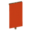 Persimmon Banner