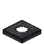 Steel Trapdoor