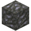 Tuff Silver Ore