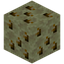 End Citrine Ore