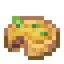 Quiche