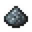 Chalcocite Dust