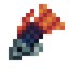 Guppy