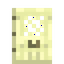 Willow Waffle Door