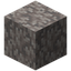 Dead Fire Coral Block