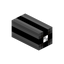 Fluix ME Smart Cable