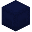 Navy Shulker Box