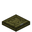 Pine Trapdoor