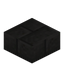 Sky Stone Brick Slabs