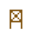 QuarryPlus Frame