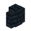Mud Brick Wall