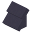 Light Blue Terracotta Steep Top Roof