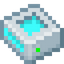 64k ME Item Storage Cell