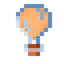Ichor Bottle
