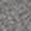 Hardened Gravel