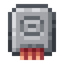 Laser Relay Modifier: Invisibility (WIP)