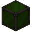 Green Lamp