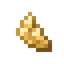 Gold Shard