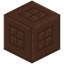 Small Terracotta Tiles