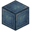 Certus Quartz Block