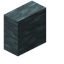 Shale Vertical Slab