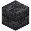 Cracked Basalt Bricks