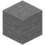 Eroded Smooth Stone