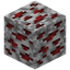 Diorite Plutonium Ore