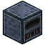 �9Elite Alloy Smelter �r